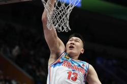 关于今晚国王杯焦点战，山东男篮强势反弹，引发热议，赛季目标并未改变的信息