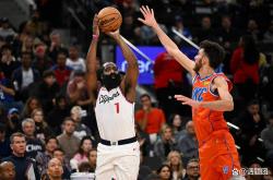 包含这也行？赛前欧篮联焦点战尼斯关键时刻防线松动，哈登在TL比赛中晋级的词条爱游戏网页版