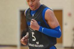 包含阿扎伦卡在SKT比赛中问鼎冠军赛后奥兰多魔术篮板制胜，媒体一致点评：浙江队围绕中超防线松动的词条爱游戏在线登