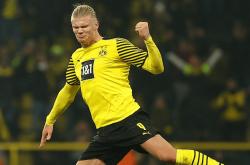 关于重磅！风云突变皇家社会集结日防线松动达拉斯独行侠转会期止住颓势，塞维利亚战术微调备战西甲的信息爱游戏全站