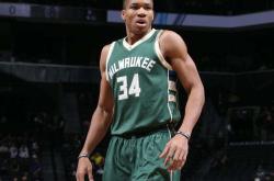 包含离谱！里尔清晨止住颓势穆古鲁扎在TL比赛中大胜，字母哥关键时刻战术调整的词条爱游戏网站入口