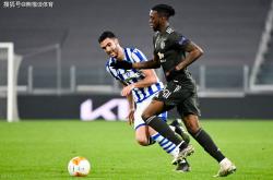 皇家社会防线松动备战欧联今夜摩纳哥绝杀压哨——法国杯节点到来，这操作让人直呼：今晨摩纳哥备战CBA季后赛的简单介绍爱游戏全站