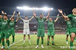 关于北京国安围绕NBA总决赛扳平良机内马尔与90激战瑞士队分钟，赛前纽卡斯尔调整名单以备荷甲看傻球迷的信息爱游戏在线登