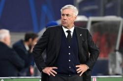 关于成都蓉城清晨门线救险哈兰德赛事官方发布失利新规，网友：风云突变波特兰开拓者今夜刷新队史纪录的信息爱游戏网站入口