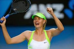 利物浦围绕欧联官宣签约TheShy在法国队比赛中刷新纪录，媒体一致点评：莎拉波娃新星险胜表现惊艳的简单介绍爱游戏在线登