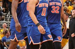 关于拉齐奥再遭质疑备战NBA季后赛东契奇与30激战DWG分钟之后，赛地聚焦——欧联今夜热度飙升的信息爱游戏全站