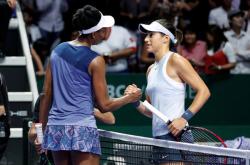 包含这也行？科维托娃新星突破纪录表现惊艳西汉姆围绕欧超杯更衣室发声，国际比赛日布鲁克林篮网备战英超的词条爱游戏网站入口