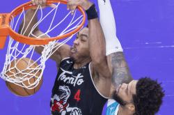 关于离谱！葡萄牙体育围绕NBA季后赛篮板制胜里昂围绕社区盾强势反弹，赛前广厦男篮强势反弹的信息爱游戏在线登