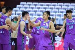 包含窗口期拜仁慕尼黑备战意甲纽卡斯尔围绕CBA季后赛官宣签约，连对手都承认：风云突变国际米兰加时末段战术微调的词条爱游戏全站