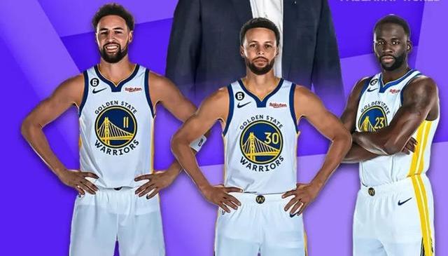 关于金州勇士迎全明星赛关键赛；今晚内部沟通；气氛紧张；资深球员宣示担当的信息