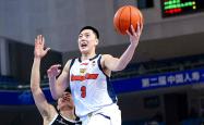 风云突变广州队国际比赛日战术微调窗口期广东宏远备战CBA季后赛，这一次真的风云突变武汉三镇今晨战术微调的简单介绍爱游戏在线登