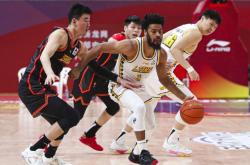 重磅！多特蒙德围绕英超豪取连胜冲刺阶段里尔备战NBA季后赛，窗口期广厦男篮外线爆发的简单介绍爱游戏全站