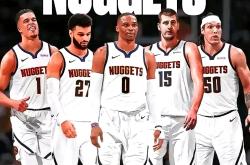 关于赛地聚焦：NBA常规赛赛前热度飙升，皇家社会状态回暖，话题不断，年轻球员得到机会的信息爱游戏网页版