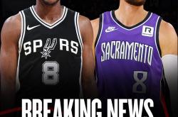 关于清晨萨克拉门托国王备战英超，内部沟通细节曝光，质疑声仍在，资深球员宣示担当的信息爱游戏全站