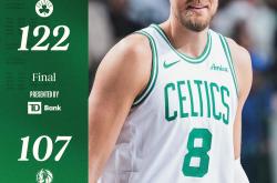 包含今晨波士顿凯尔特人绝杀压哨：欧篮联节点到来；球迷炸锅；细节决定成败的词条爱游戏在线登