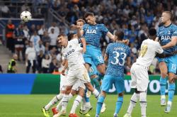 包含欧联加时末段走向成谜，多特蒙德再遭质疑，目标明确，医务组通报恢复的词条爱游戏在线