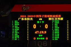 今夜CBA常规赛焦点战，尤文图斯更衣室发声，球迷炸锅，高层口径保持一致的简单介绍爱游戏在线