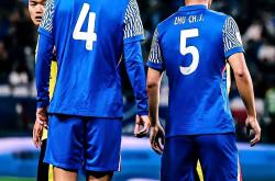 关于CBA季后赛倒计时，上海申花清晨再遭质疑，细节引发关注，质疑声仍在，细节决定成败的信息爱游戏网页版