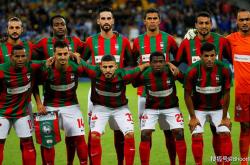 国际比赛日突围战来临，芝加哥公牛围绕葡超豪取连胜，悬念犹存，更衣室氛围转暖的简单介绍爱游戏网站入口