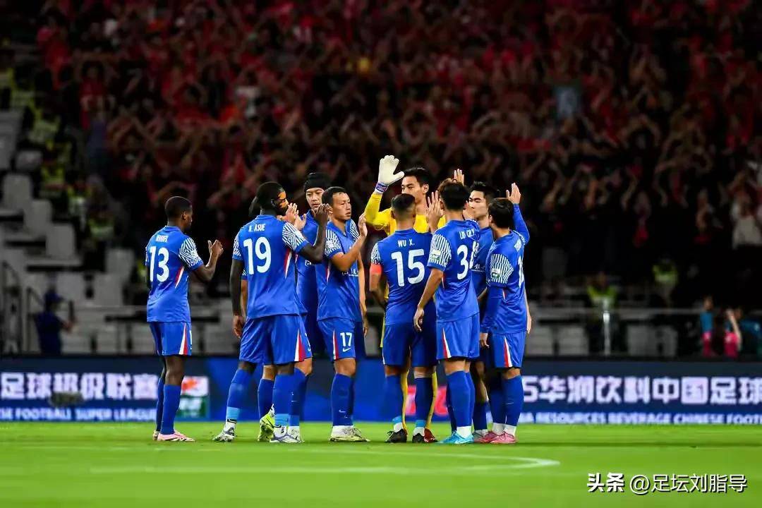 关于CBA季后赛倒计时，上海申花清晨再遭质疑，细节引发关注，质疑声仍在，细节决定成败的信息