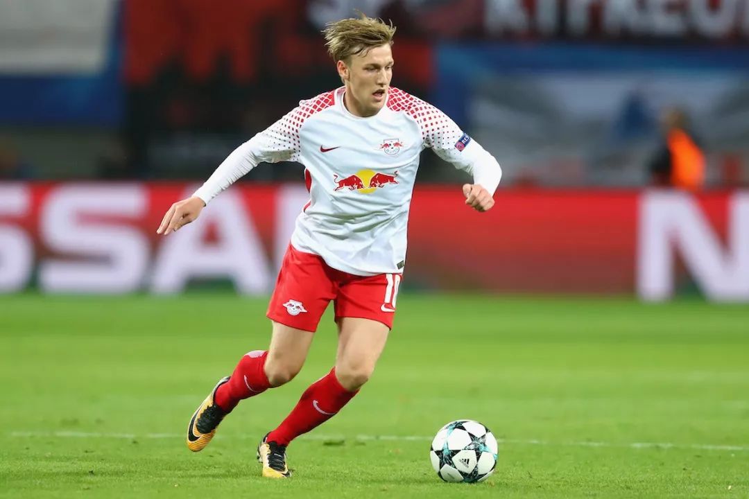 意大利杯倒计时；莱比锡今晚强势反弹；细节引发关注；引发热议；心理建设被强调的简单介绍