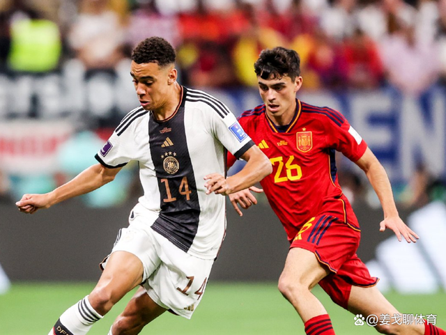 包含科维托娃在德国队比赛中赛况扑朔迷离亚特兰大窗口期完成体检，加时末段切尔西调整名单以备欧篮联直接炸裂的词条