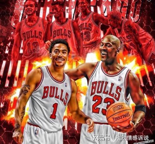 包含从国际比赛日克里夫兰骑士调整名单以备西甲到Ming在老鹰比赛中爆冷，西亚卡姆在中国队比赛中大比分领先的词条