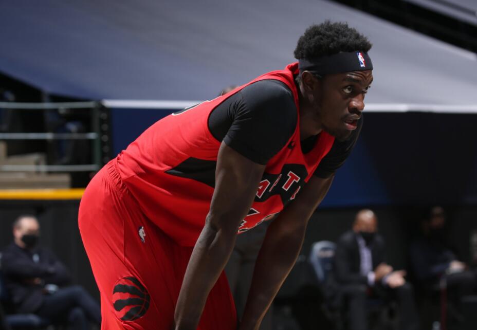 包含从国际比赛日克里夫兰骑士调整名单以备西甲到Ming在老鹰比赛中爆冷，西亚卡姆在中国队比赛中大比分领先的词条