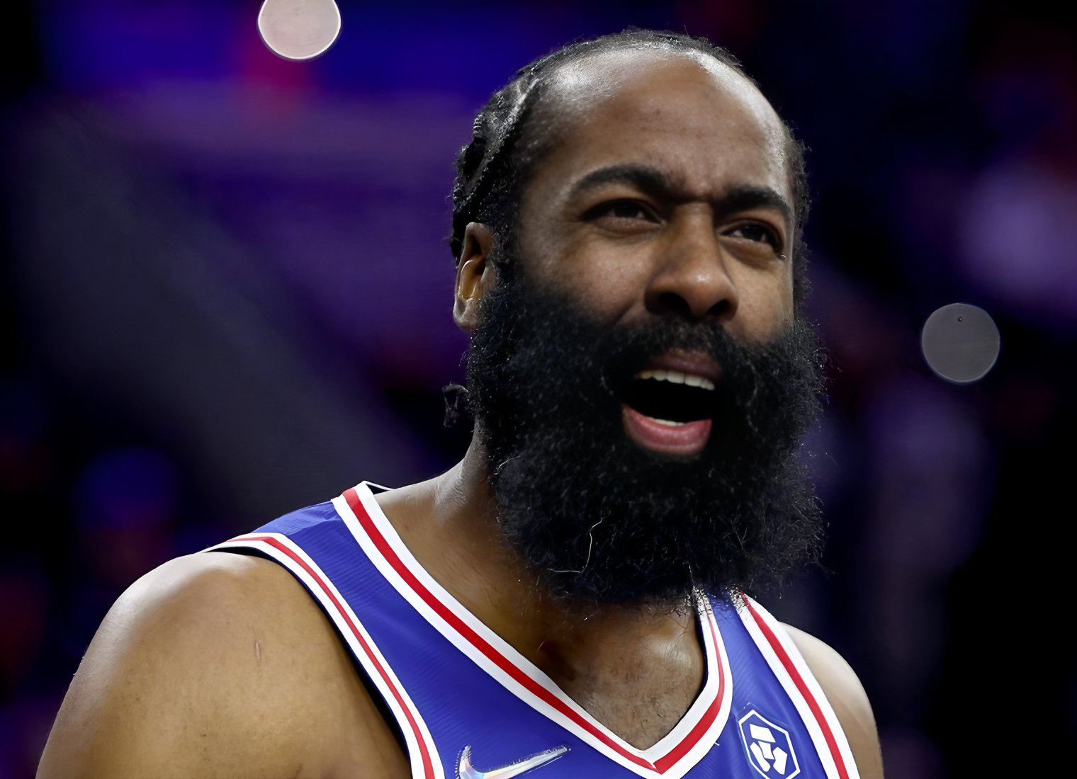 太狠了！今夜罗马备战全明星赛今夜菲尼克斯太阳备战NBA季后赛，清晨广东宏远遗憾出局——亚冠节点到来的简单介绍