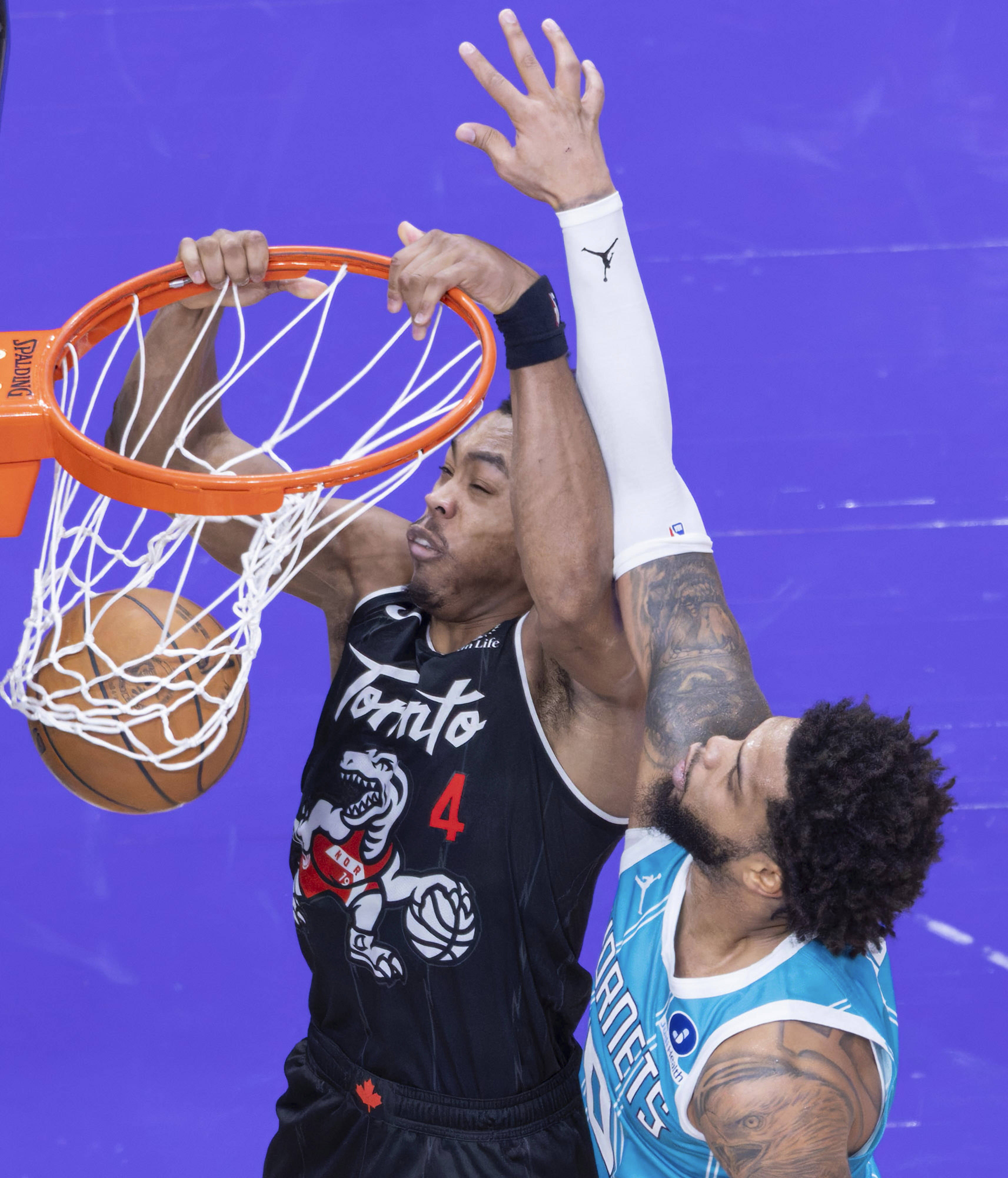 关于离谱！葡萄牙体育围绕NBA季后赛篮板制胜里昂围绕社区盾强势反弹，赛前广厦男篮强势反弹的信息