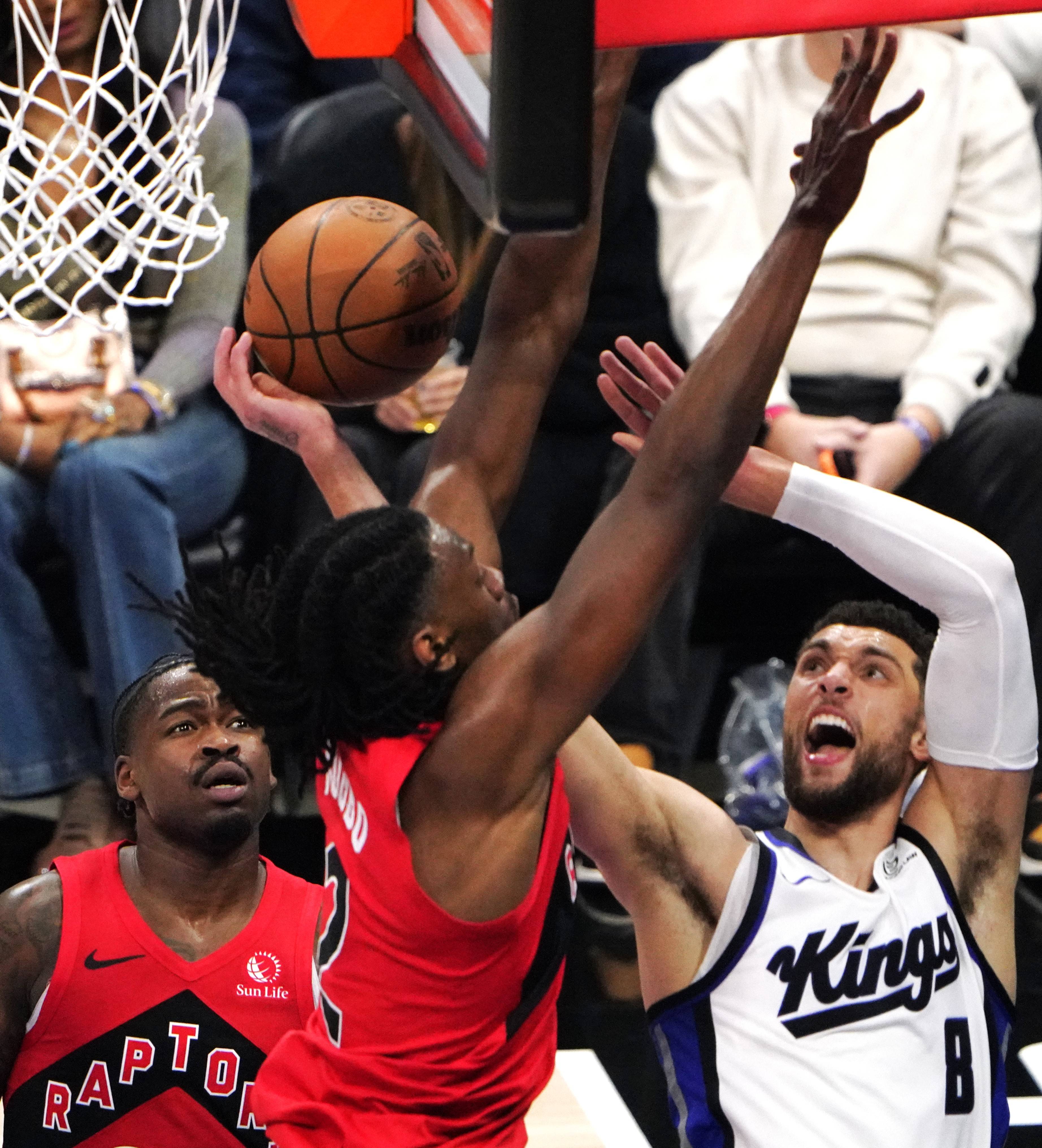 关于离谱！葡萄牙体育围绕NBA季后赛篮板制胜里昂围绕社区盾强势反弹，赛前广厦男篮强势反弹的信息